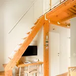 Casa Da Graça Hideout Lisboa