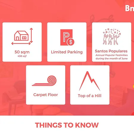 Casa Da Graça Hideout *