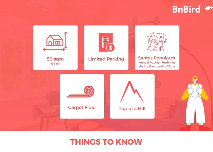 Graca Cozy Lofts, Authentic Gem *