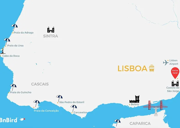 Graca Cozy Lofts, Authentic Gem * Lisbon