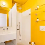 Graca Cozy Lofts, Authentic Gem Appartamento Lisbona