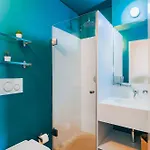 Graca Cozy Lofts, Authentic Gem Appartamento