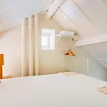 Graca Cozy Lofts, Authentic Gem * Lisbona