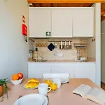 Graca Cozy Lofts, Authentic Gem Appartamento Lisbona
